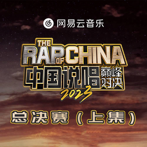 苍井空午夜高潮50分钟
