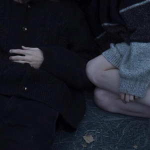 苍井空午夜高潮50分钟
