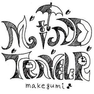 苍井空午夜高潮50分钟
