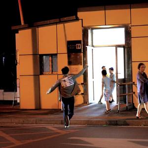 苍井空午夜高潮50分钟
