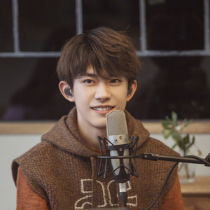 苍井空午夜高潮50分钟
