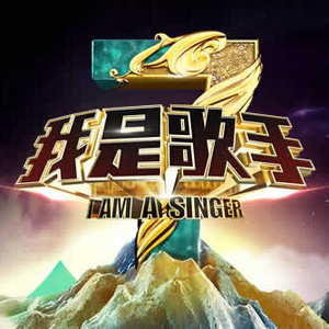 苍井空午夜高潮50分钟
