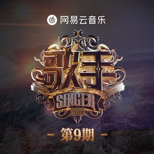 苍井空午夜高潮50分钟
