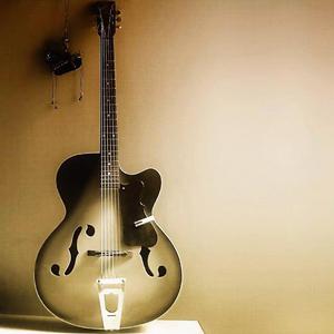 苍井空午夜高潮50分钟
