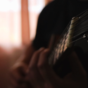 苍井空午夜高潮50分钟
