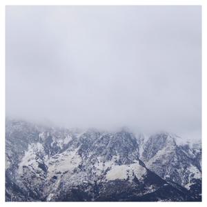 苍井空午夜高潮50分钟
