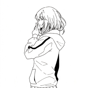 苍井空午夜高潮50分钟
