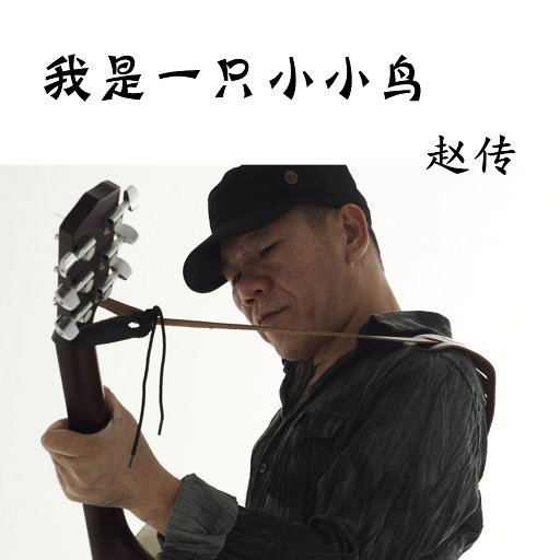 苍井空午夜高潮50分钟
